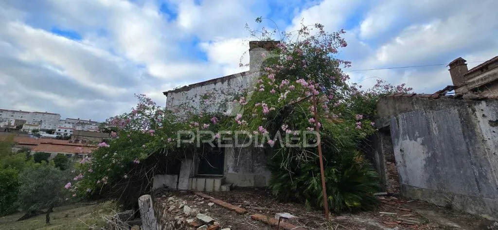 moradia-t5-venda-se-e-sao-lourenco-portalegre