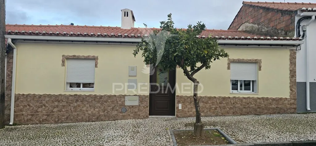 moradia-t3-venda-sousel-portalegre