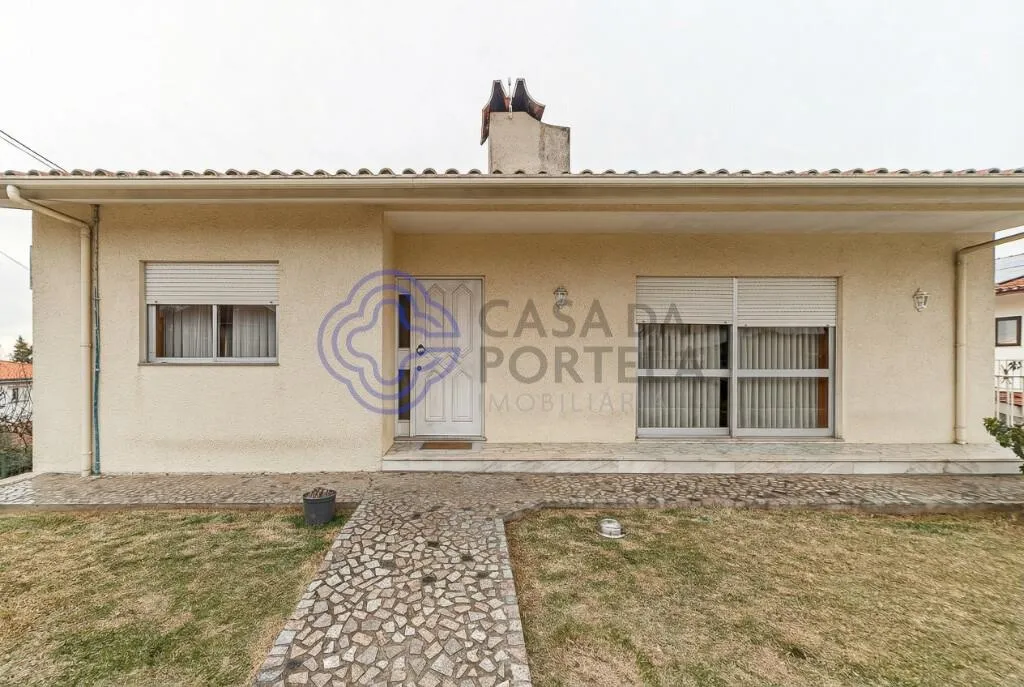 moradia-t3-venda-santa-maria-da-feira-travanca-sanfins-e-espargo-santa-maria-da-feira-aveiro
