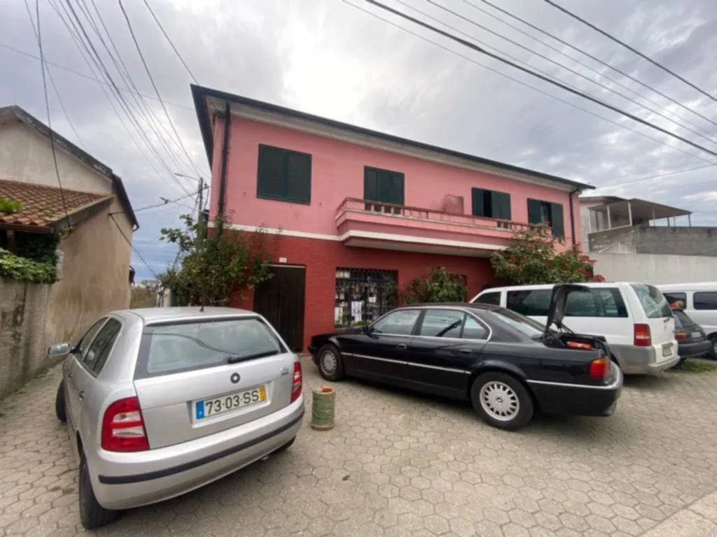 apartamento-t2-venda-aradas-aveiro