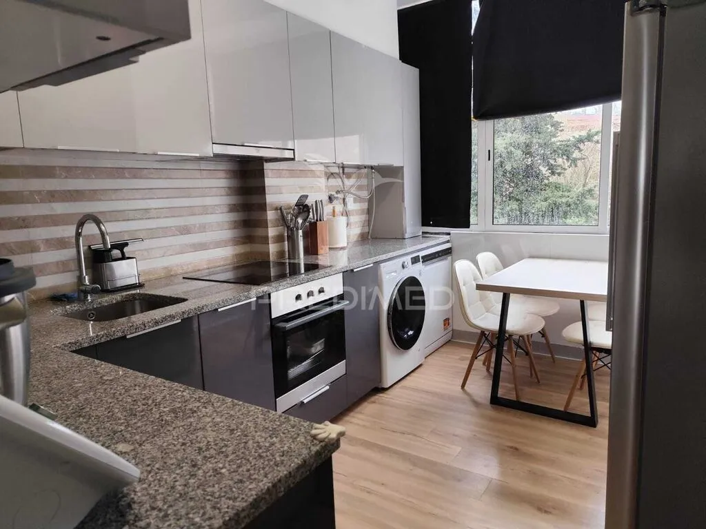 apartamento-t3-venda-agualva-e-mira-sintra-sintra-lisboa