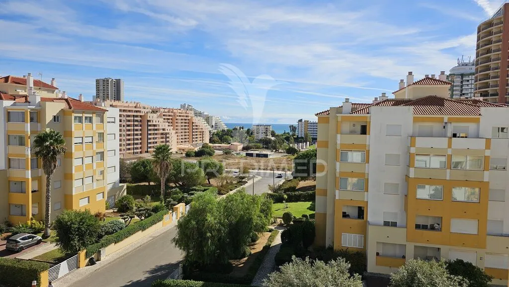 apartamento-t4-venda-portimao-faro