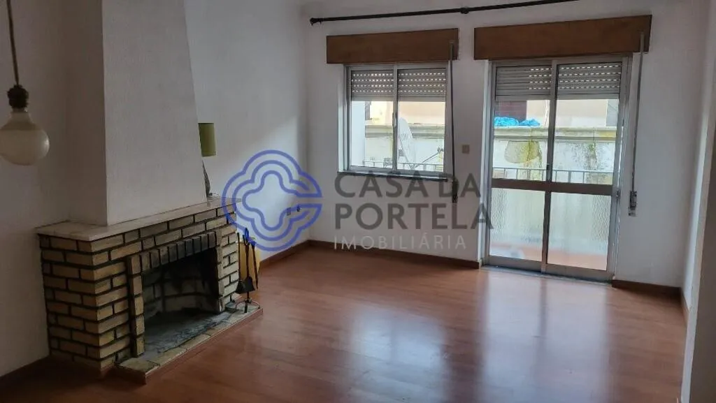 apartamento-t3-venda-viseu