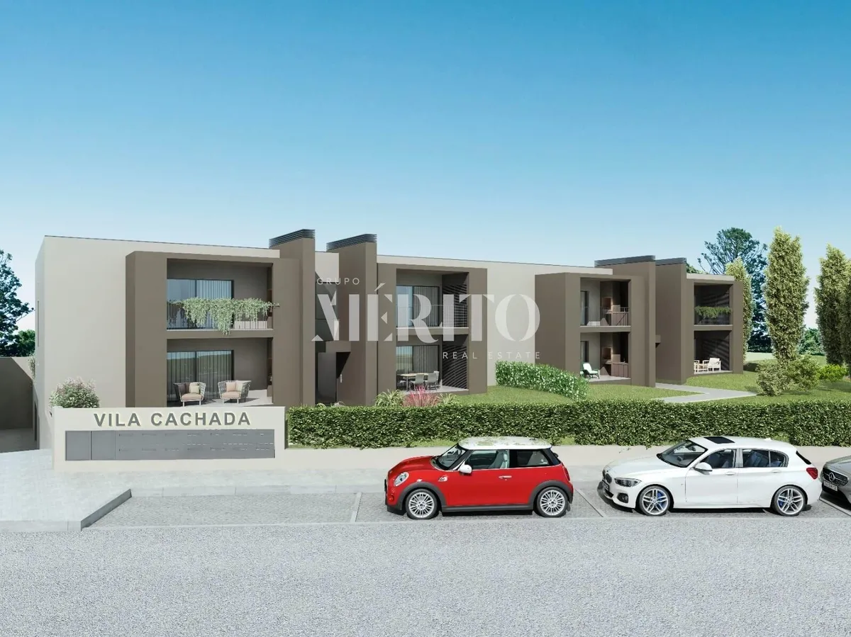 apartamento-t2-venda-barcelos-v-boa-v-frescainha-barcelos-braga