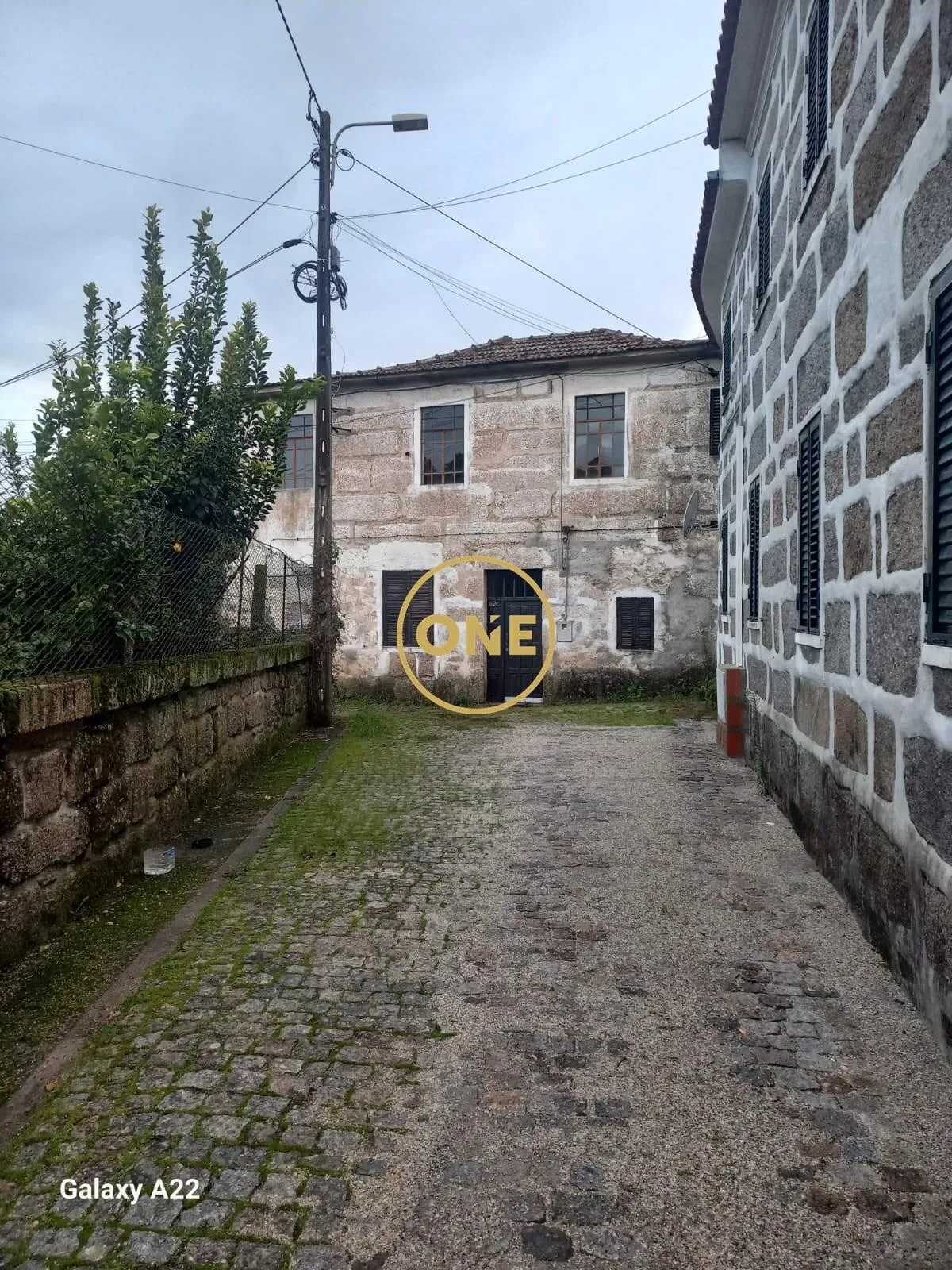 moradia-t5-venda-delaes-vila-nova-de-famalicao-braga