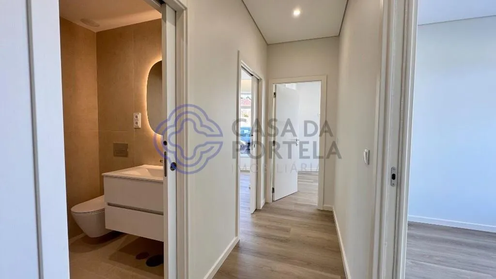 apartamento-t3-venda-pedroso-e-seixezelo-vila-nova-de-gaia-porto
