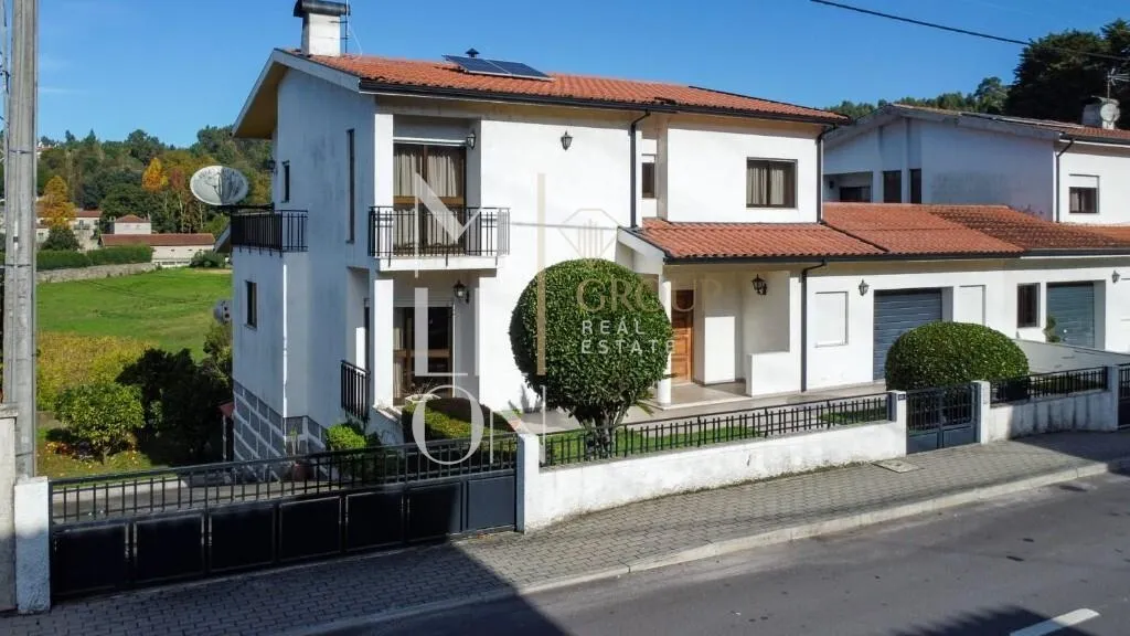 moradia-t4-venda-sao-jorge-selho-guimaraes-braga