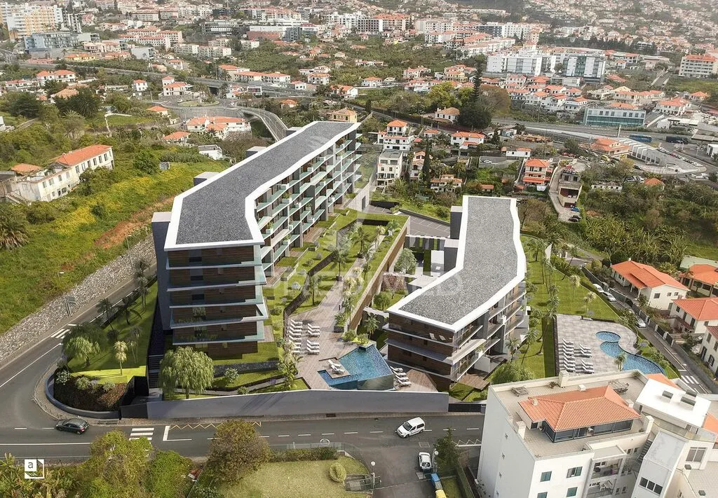 apartamento-t2-venda-sao-martinho-funchal-ilha-da-madeira