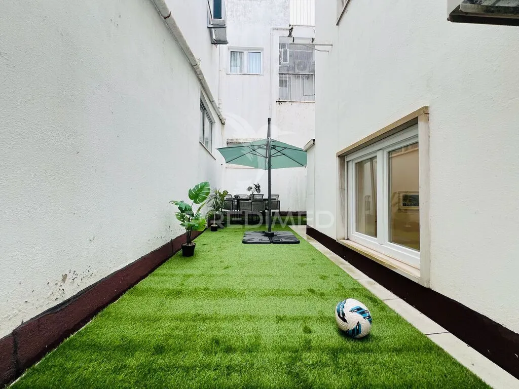 apartamento-t3-venda-nossa-senhora-do-populo-coto-e-sao-gregorio-caldas-da-rainha-leiria