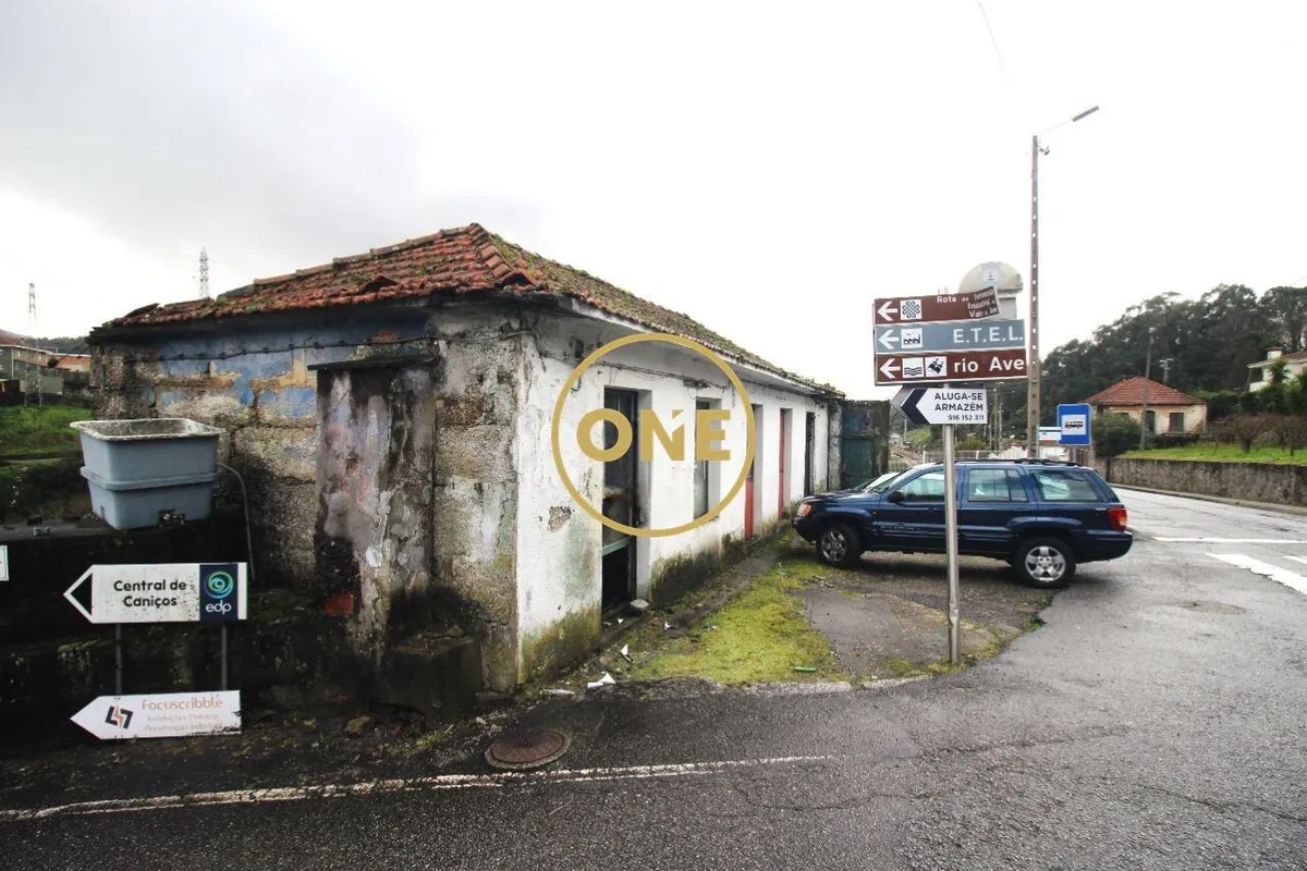 moradia-t3-venda-bairro-vila-nova-de-famalicao-braga