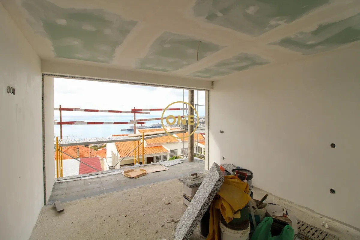 apartamento-t2-venda-santa-maria-maior-funchal-ilha-da-madeira