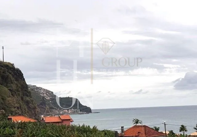 apartamento-t1-venda-ponta-do-sol-ilha-da-madeira