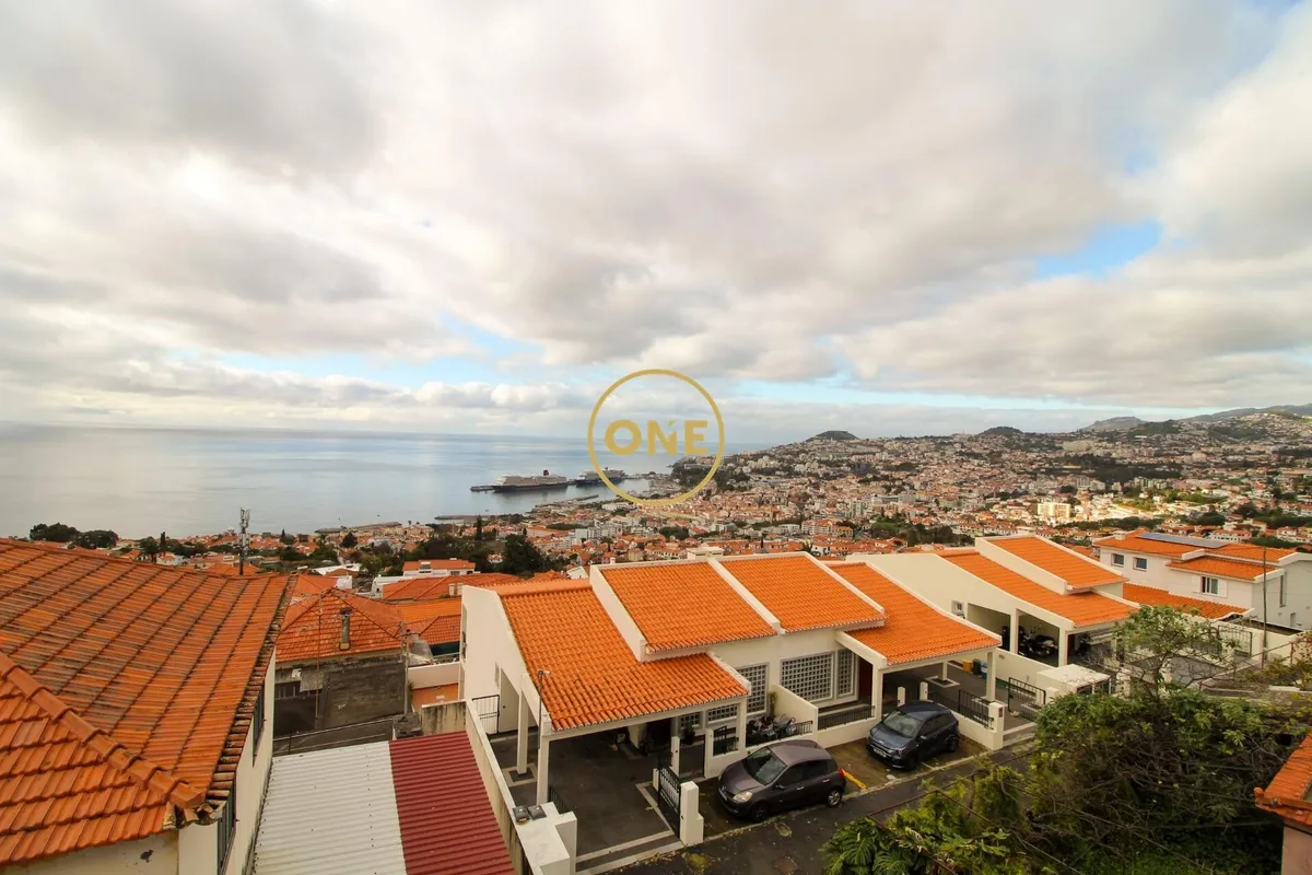 apartamento-t2-venda-santa-maria-maior-funchal-ilha-da-madeira