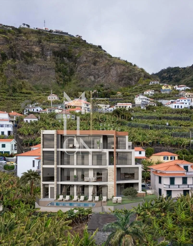 apartamento-t2-venda-ponta-do-sol-ilha-da-madeira