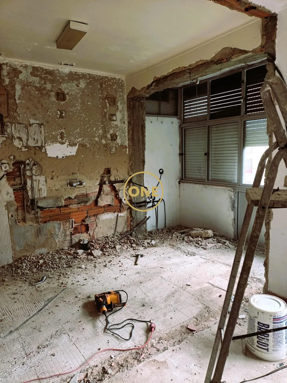 apartamento-t2-venda-barreiro-e-lavradio-barreiro-setubal