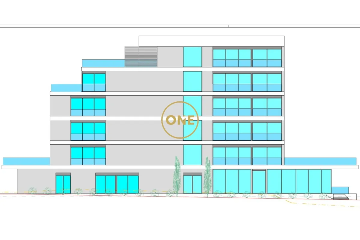 apartamento-t1-venda-antas-e-abade-de-vermoim-vila-nova-de-famalicao-braga