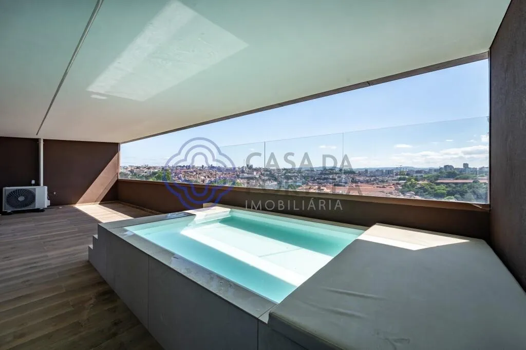 apartamento-t2-venda-santa-marinha-e-sao-pedro-da-afurada-vila-nova-de-gaia-porto