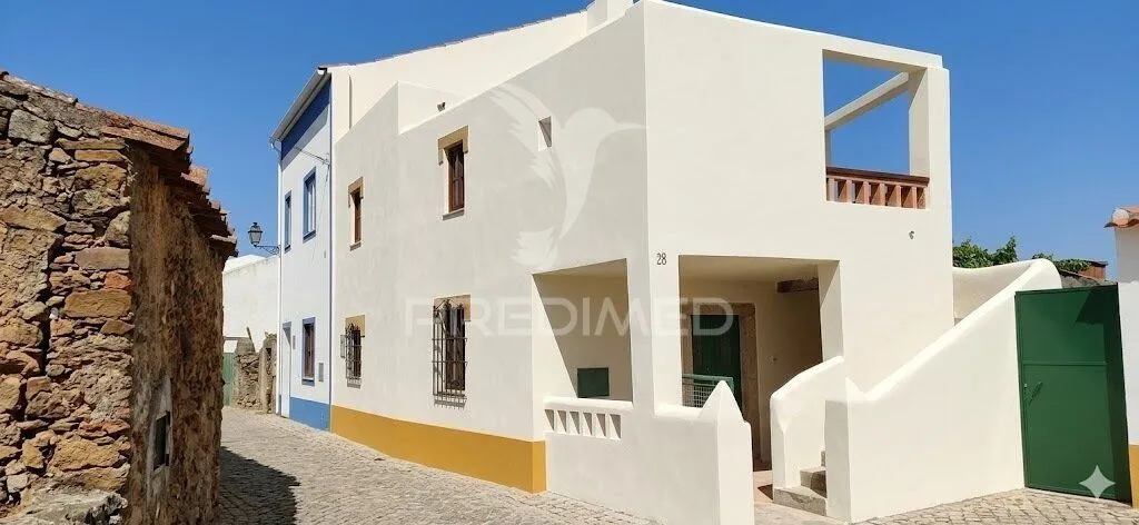moradia-t2-venda-gaviao-e-atalaia-gaviao-portalegre