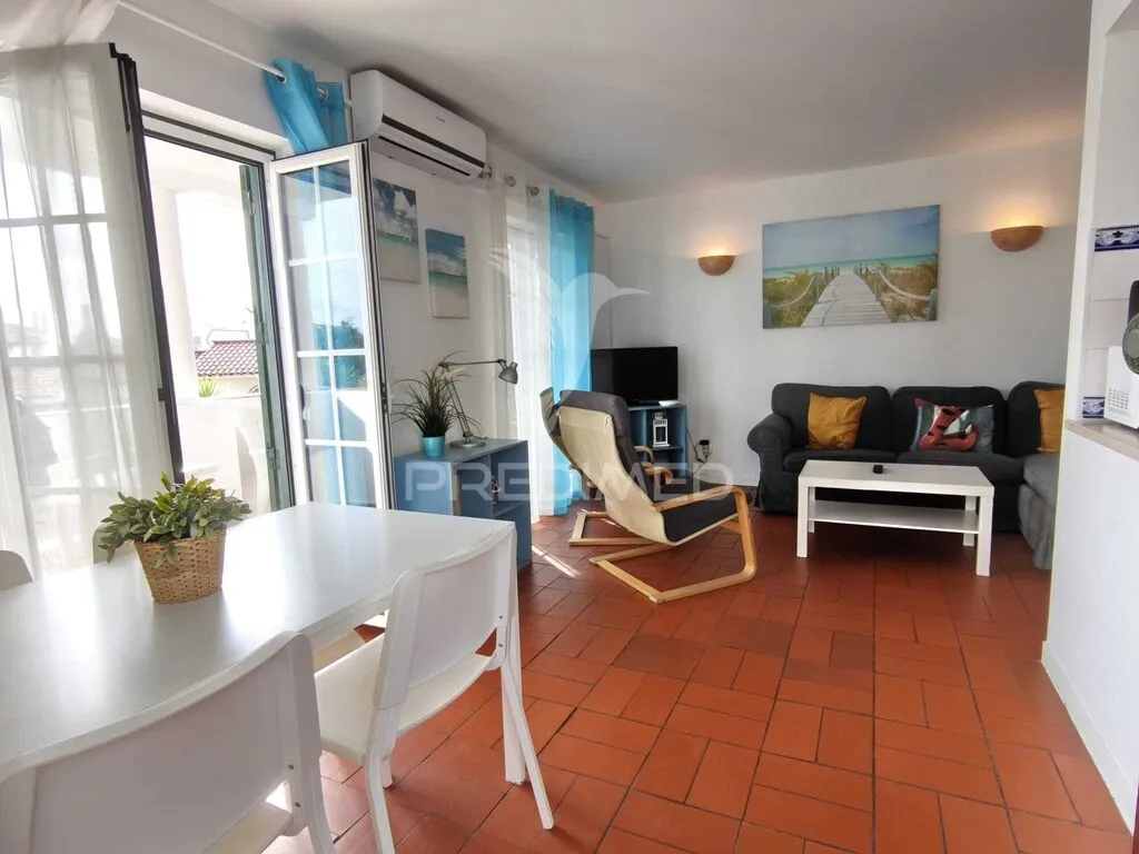 apartamento-t2-venda-quarteira-loule-faro