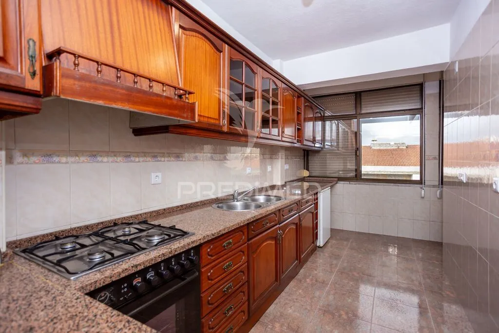 apartamento-t2-venda-amora-seixal-setubal