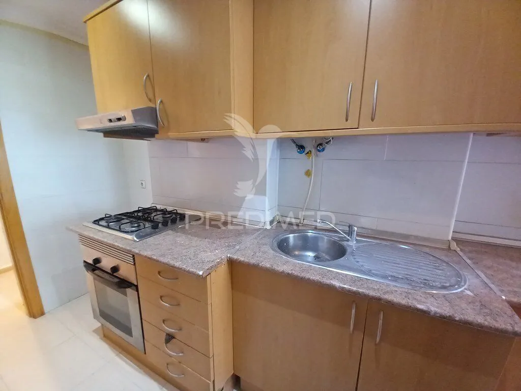 apartamento-t2-venda-cascais-e-estoril-cascais-lisboa