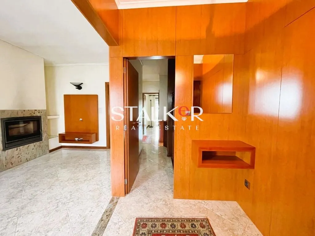 moradia-t4-venda-madalena-vila-nova-de-gaia-porto