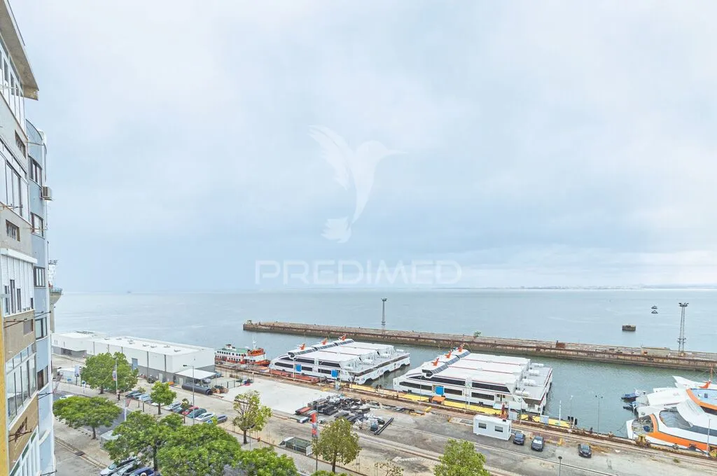 apartamento-t3-venda-almada