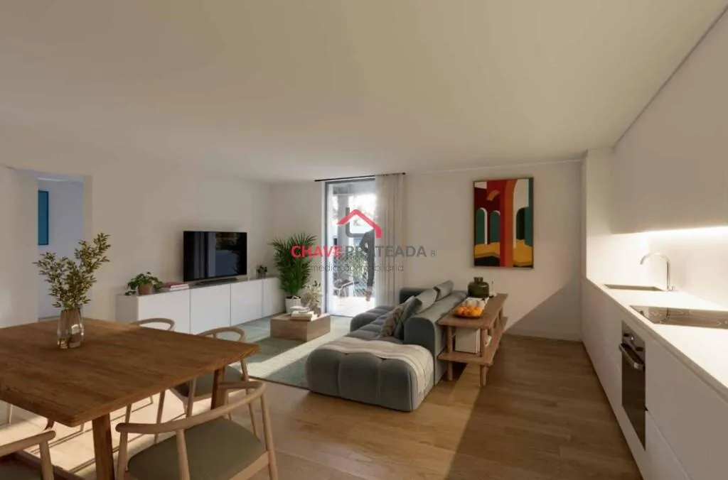 apartamento-t1-venda-paranhos-porto