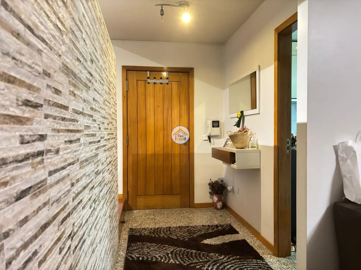 apartamento-t3-venda-caldas-de-vizela-sao-miguel-e-sao-joao-vizela-braga