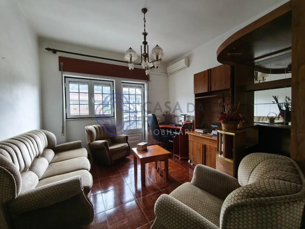 apartamento-t3-venda-torres-novas-santa-maria-salvador-e-santiago-torres-novas-santarem