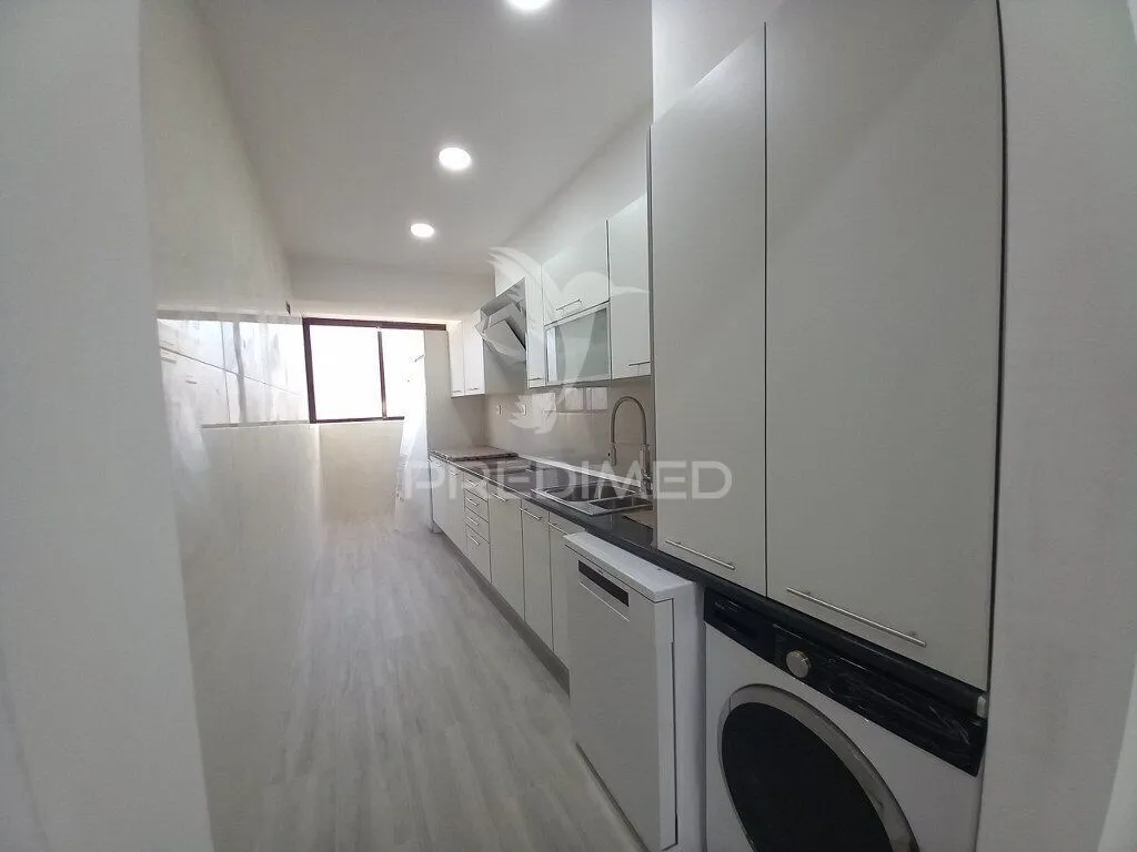 apartamento-t3-venda-costa-de-caparica-almada-setubal