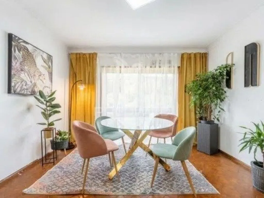 apartamento-t2-venda-gondomar-sao-cosme-valbom-e-jovim-gondomar-porto