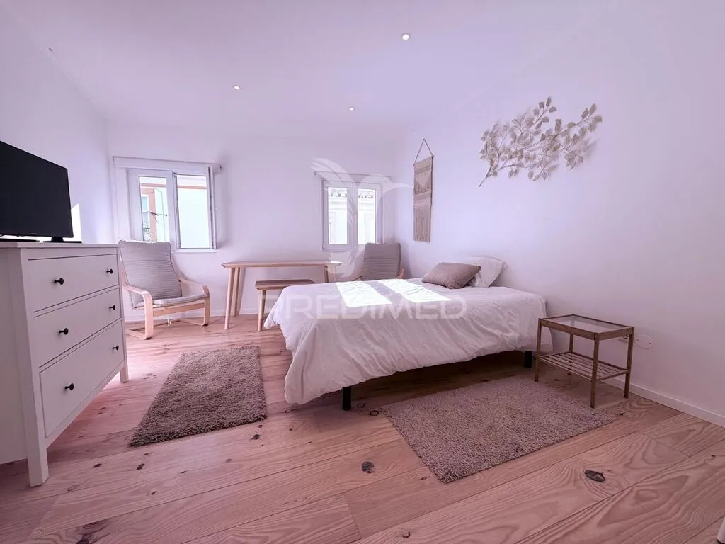 apartamento-t1-venda-assuncao-ajuda-salvador-e-santo-ildefonso-elvas-portalegre