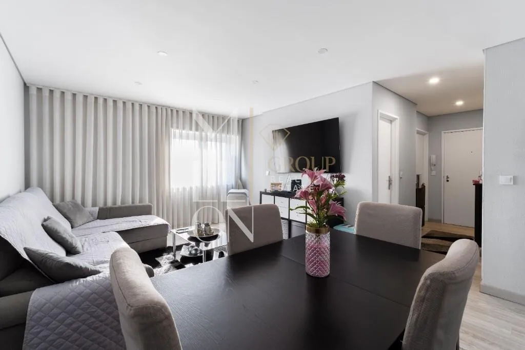 apartamento-t2-venda-matosinhos-e-leca-da-palmeira-matosinhos-porto