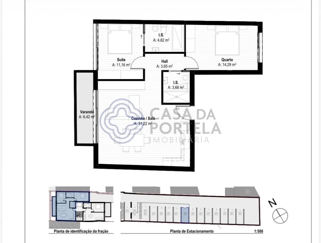 apartamento-t2-venda-mafamude-e-vilar-do-paraiso-vila-nova-de-gaia-porto