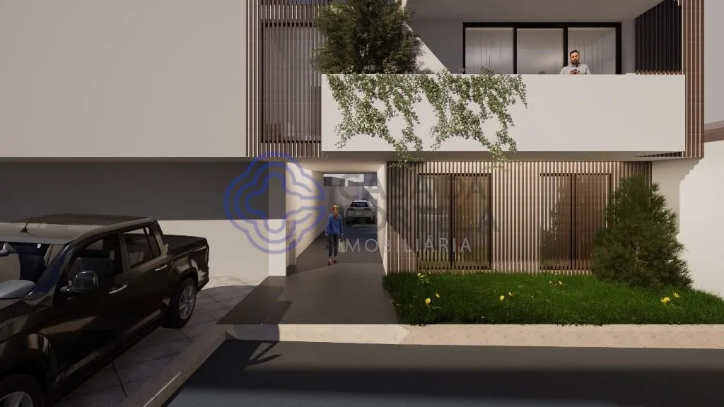 apartamento-t2-venda-mafamude-e-vilar-do-paraiso-vila-nova-de-gaia-porto