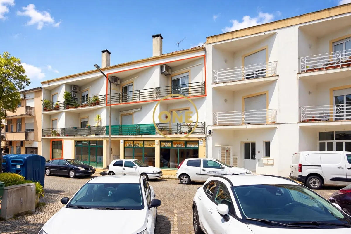 apartamento-t3-venda-abrantes-sao-vicente-e-sao-joao-e-alferrarede-abrantes-santarem