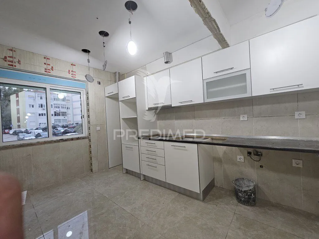 apartamento-t2-venda-almada-cova-da-piedade-pragal-e-cacilhas-almada-setubal