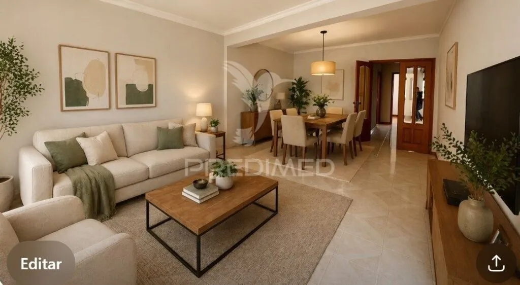 apartamento-t3-venda-sao-martinho-sande-guimaraes-braga