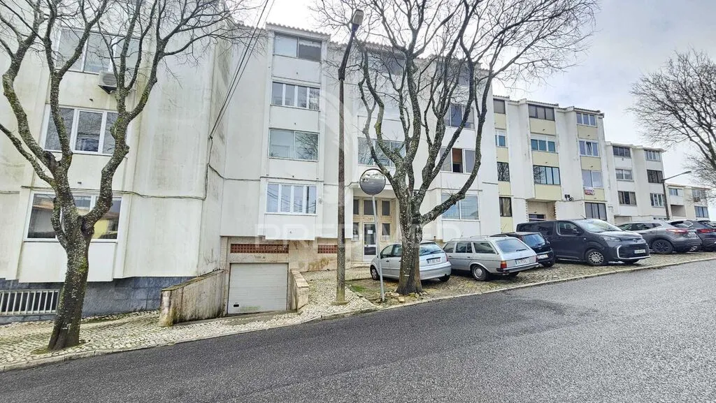 apartamento-t2-venda-cascais-e-estoril-cascais-lisboa