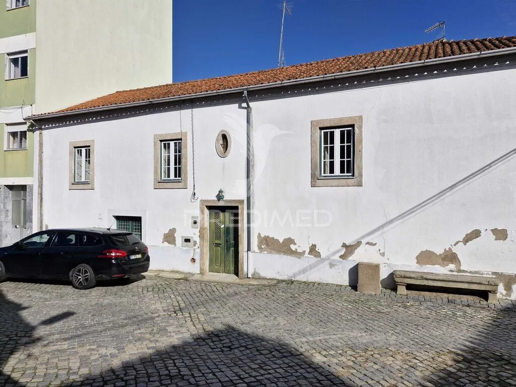 moradia-t5-venda-fundao-castelo-branco