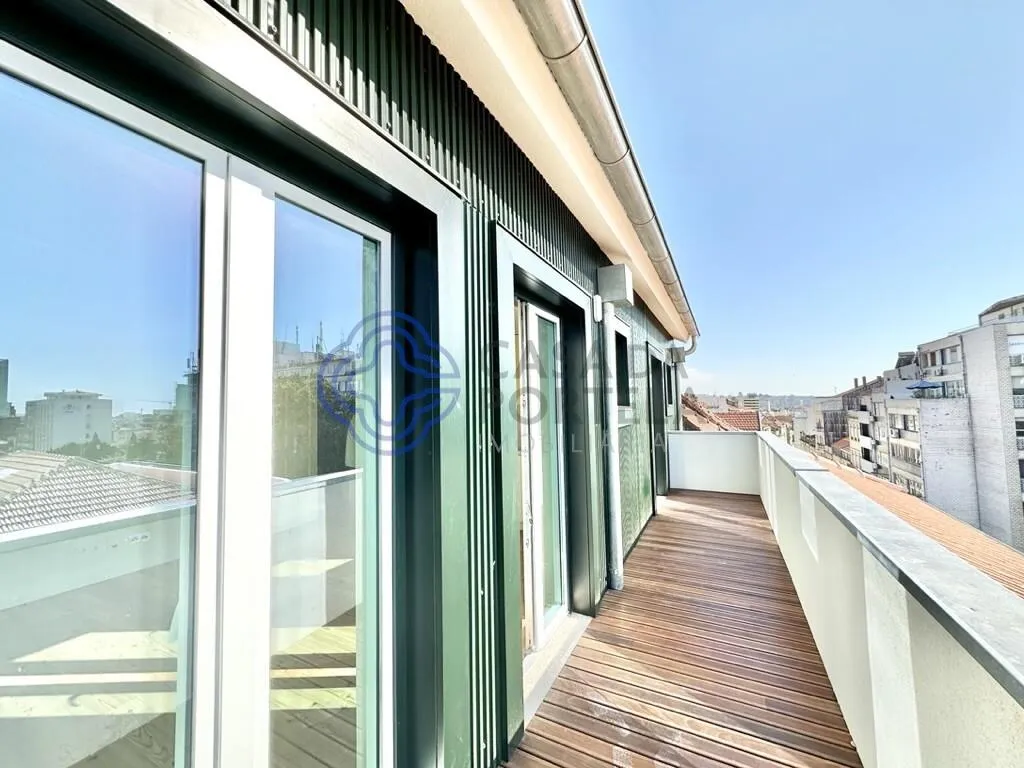 apartamento-t1-venda-cedofeita-santo-ildefonso-se-miragaia-sao-nicolau-vitoria-porto
