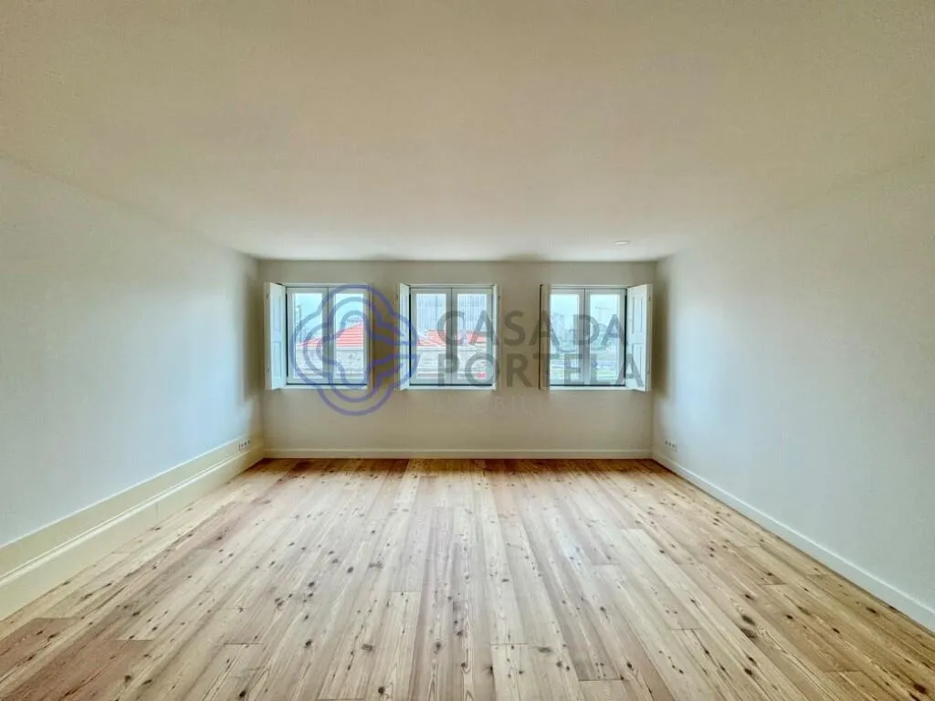 apartamento-t2-venda-cedofeita-santo-ildefonso-se-miragaia-sao-nicolau-vitoria-porto