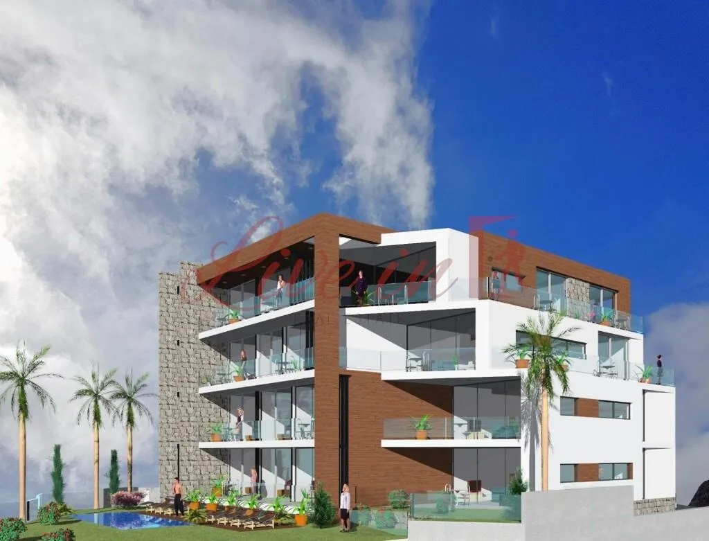apartamento-t1-venda-ponta-do-sol-ilha-da-madeira