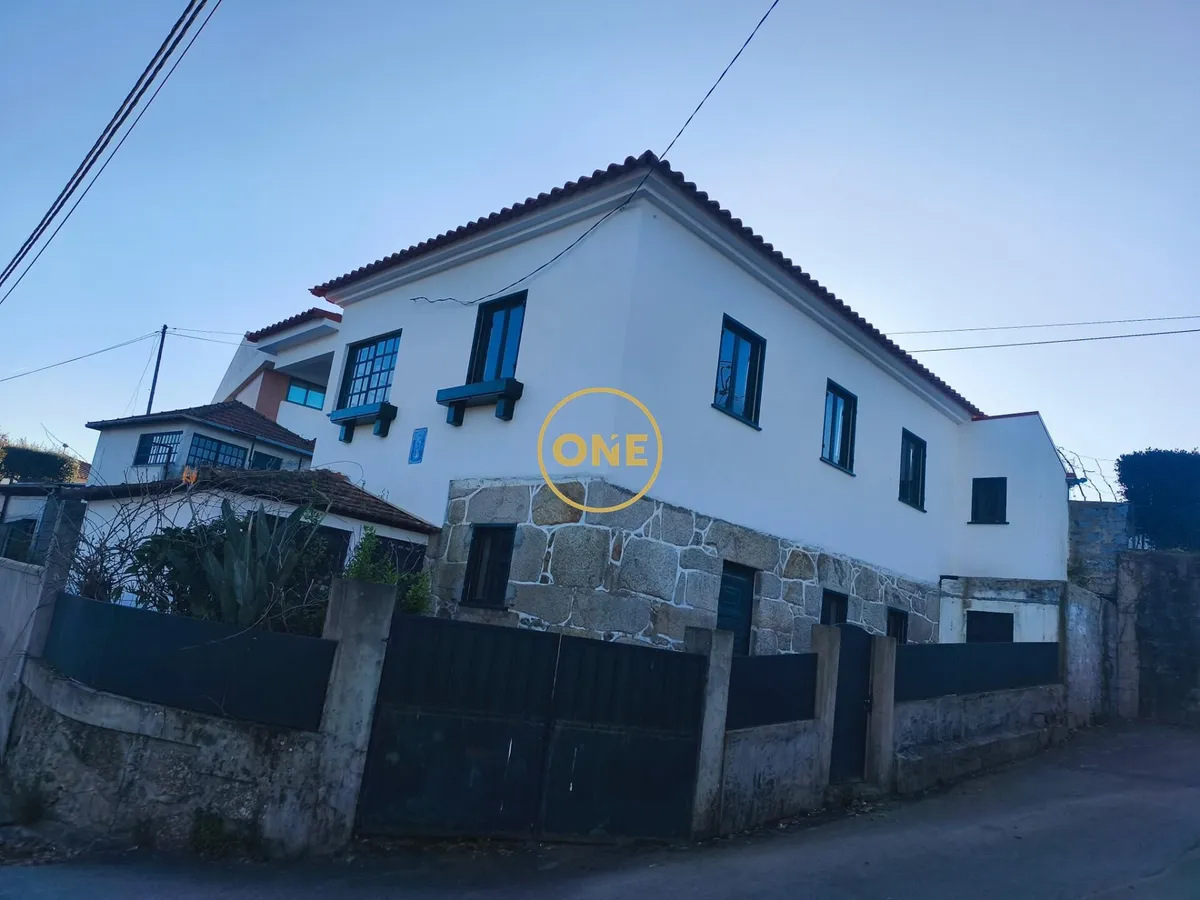 moradia-t3-venda-nine-vila-nova-de-famalicao-braga