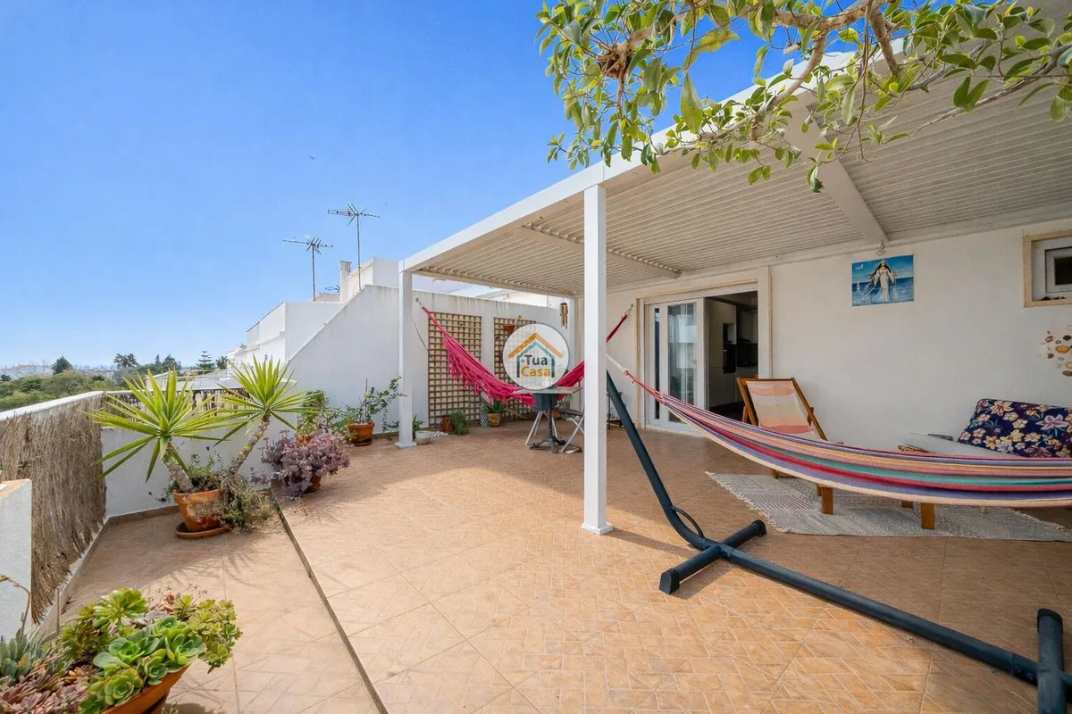 apartamento-t2-venda-vila-nova-de-cacela-vila-real-de-santo-antonio-faro