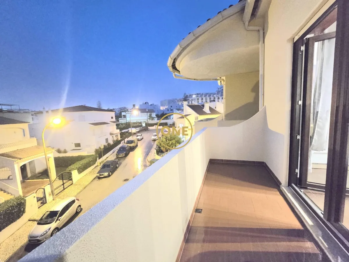 apartamento-t1-venda-albufeira-e-olhos-de-agua-albufeira-faro