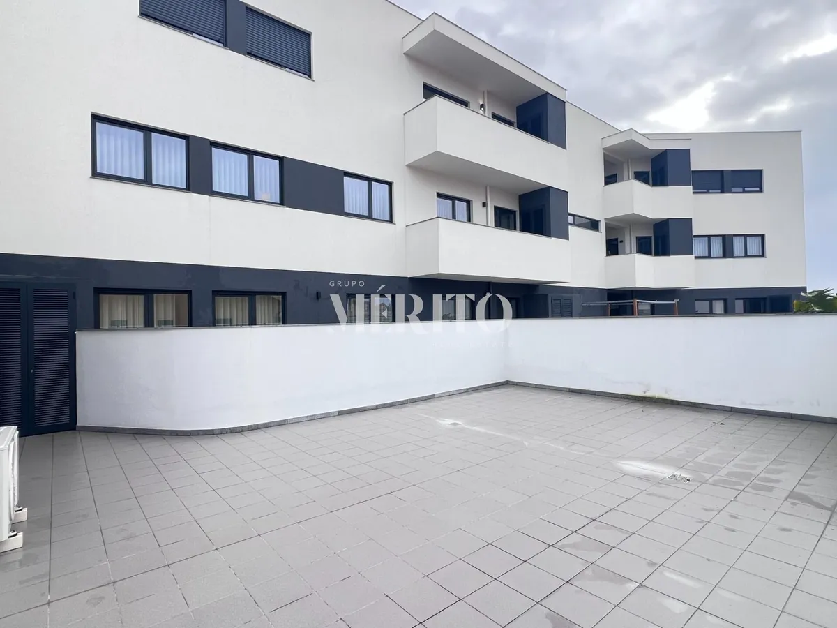 apartamento-t3-venda-povoa-de-varzim-beiriz-e-argivai-povoa-de-varzim-porto