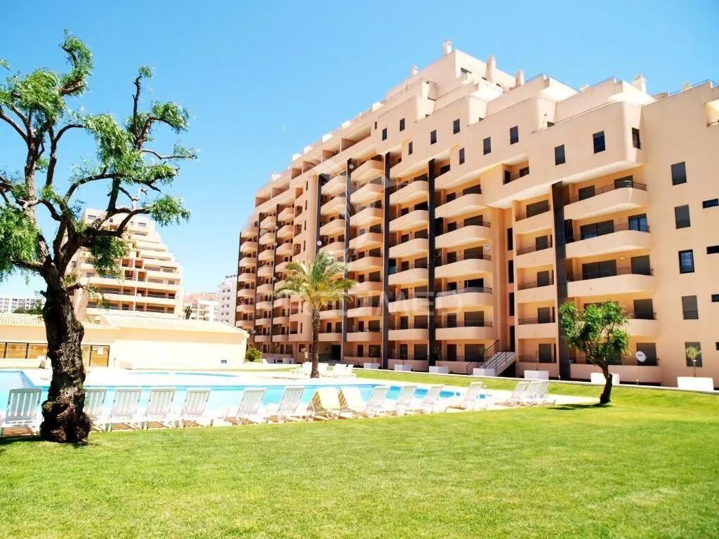 apartamento-t1-venda-portimao-faro