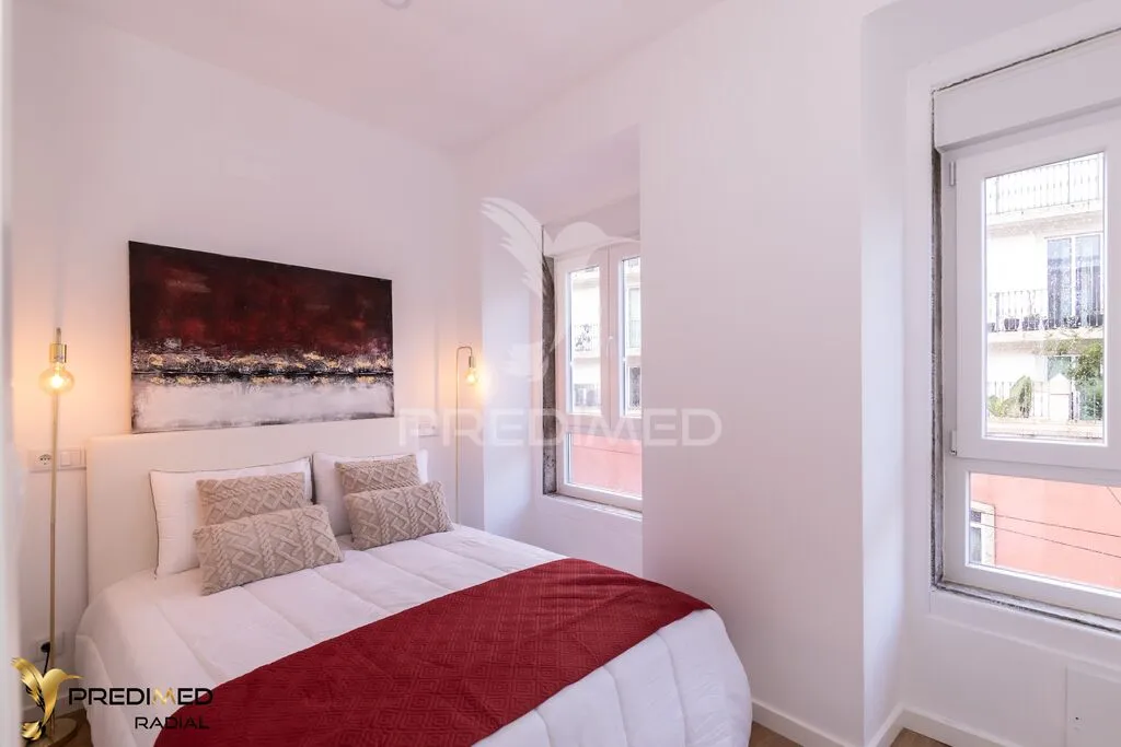 apartamento-t3-venda-penha-de-franca-lisboa